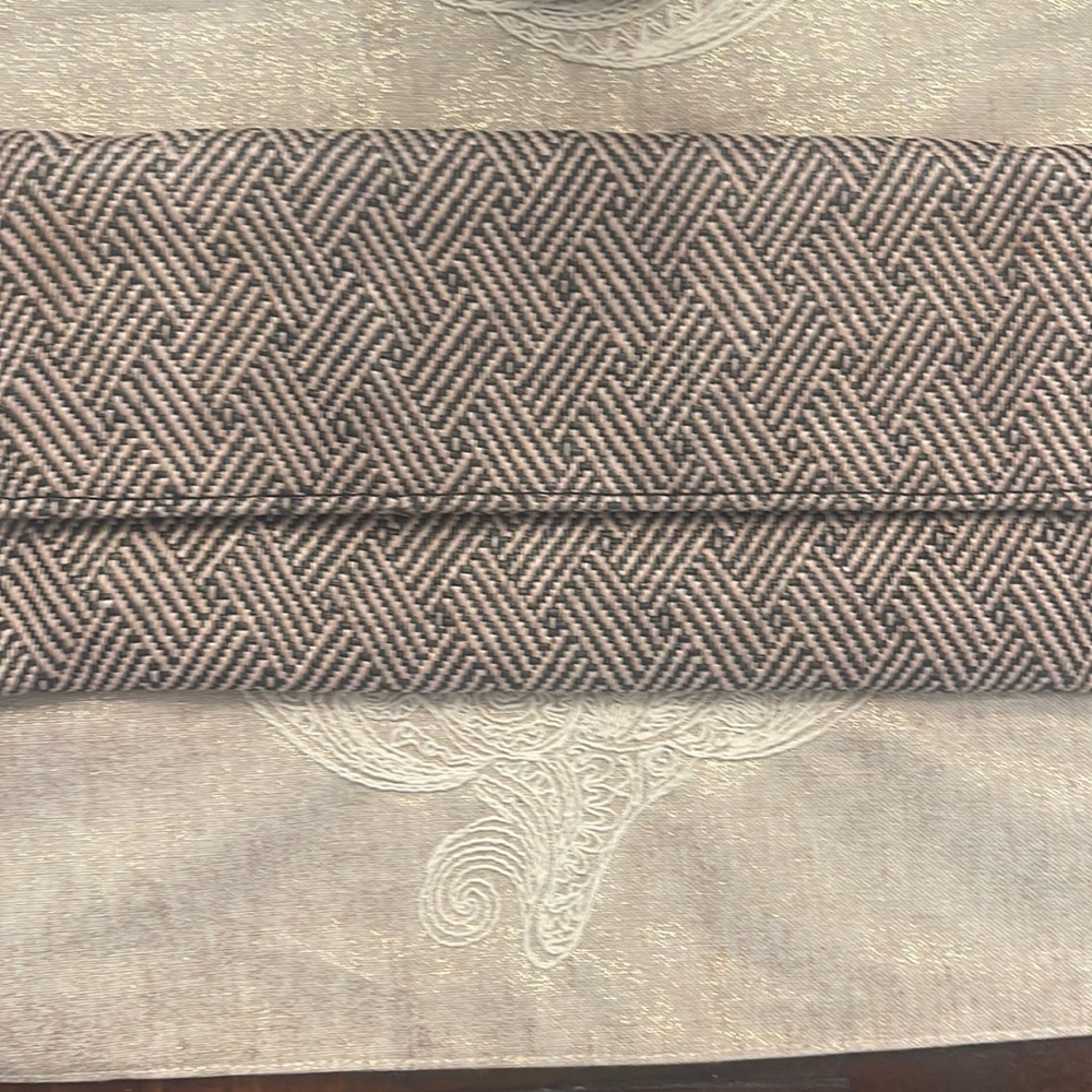 Women’s Clutch Purse
